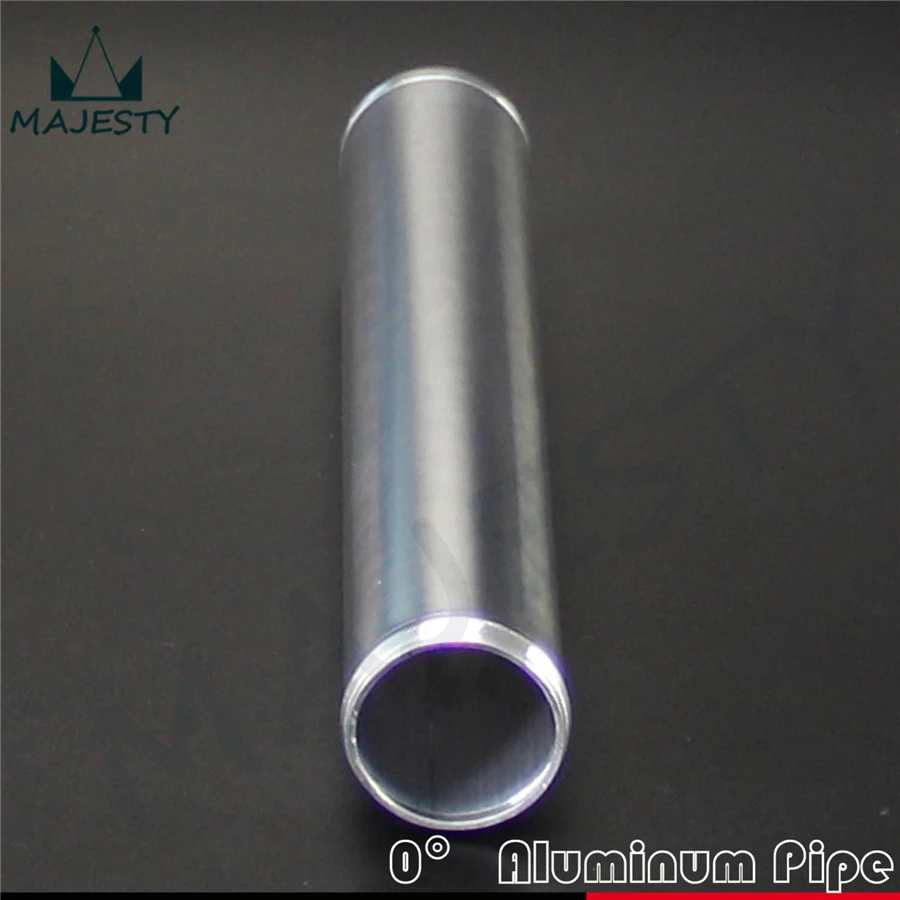 

Прямая 38 мм 1 1/2 дюйма, алюминиевая турботруба интеркулера, ранговая труба, Алюминиевый шланг для труб 38 мм 1 1/2 дюйма 1,5 дюйма