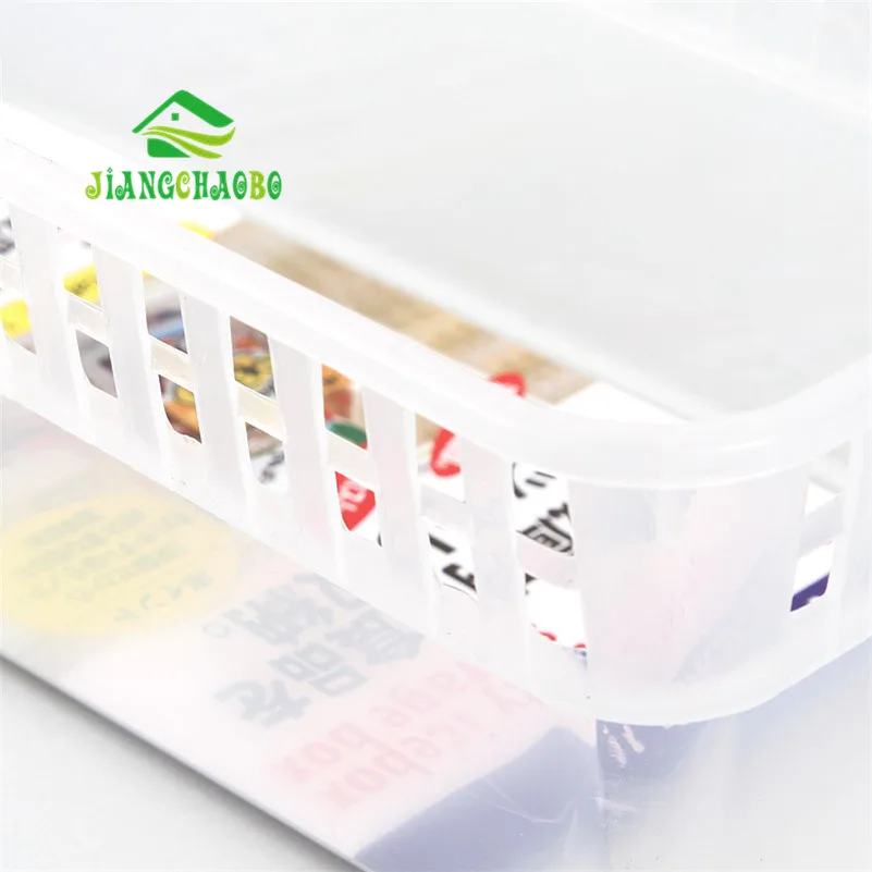 Корзина для хранения яиц на кухне холодильник 3 шт./компл./набор органайзер овощей