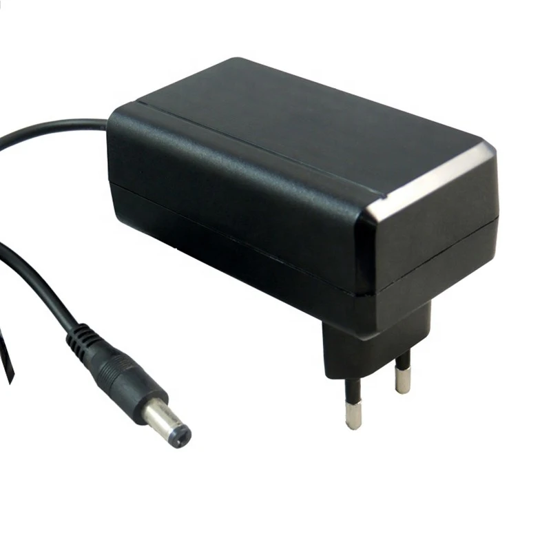 12v1.5a адаптер питания AC/DC 12 вольт 1 5 Ампер мобильный жесткий диск коробка внешний