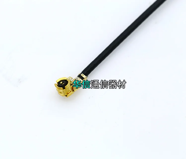 High Gain 5G/5.8G dual frequency 5DB high gain built-in omnidirectional antenna 2.4G 5.8G hz Band wifi pcb internal |