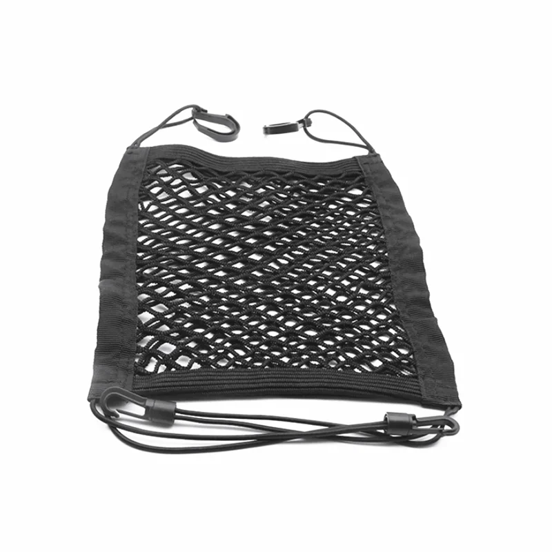 

Car seat crevice storage Bag For Mini Cooper Countryman Clubman R55 R56 R57 R58 R59 R60 R61 AUTO Accessories