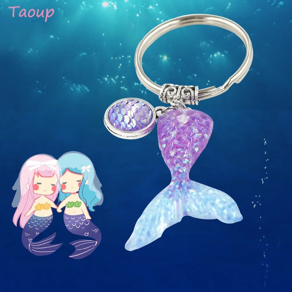 1 шт. декоративные блестки для девочек Taoup|Украшения своими руками вечеринки| |