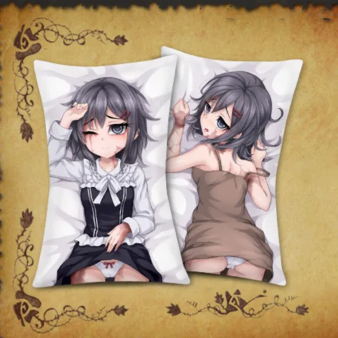 Чехол для подушки взрослых 35*55/160*50 см|long pillowcase|teaching feelingbody pillow cases covers |