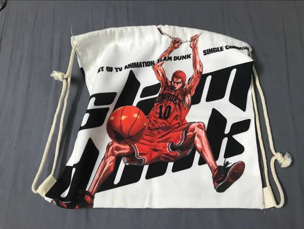 QNBHR заказное пляжное полотенце из сверхтонкого волокна ткани высшее Спортивное