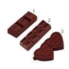 Флеш-накопитель USB 2,0, 4 ГБ, 8 ГБ, 16 ГБ