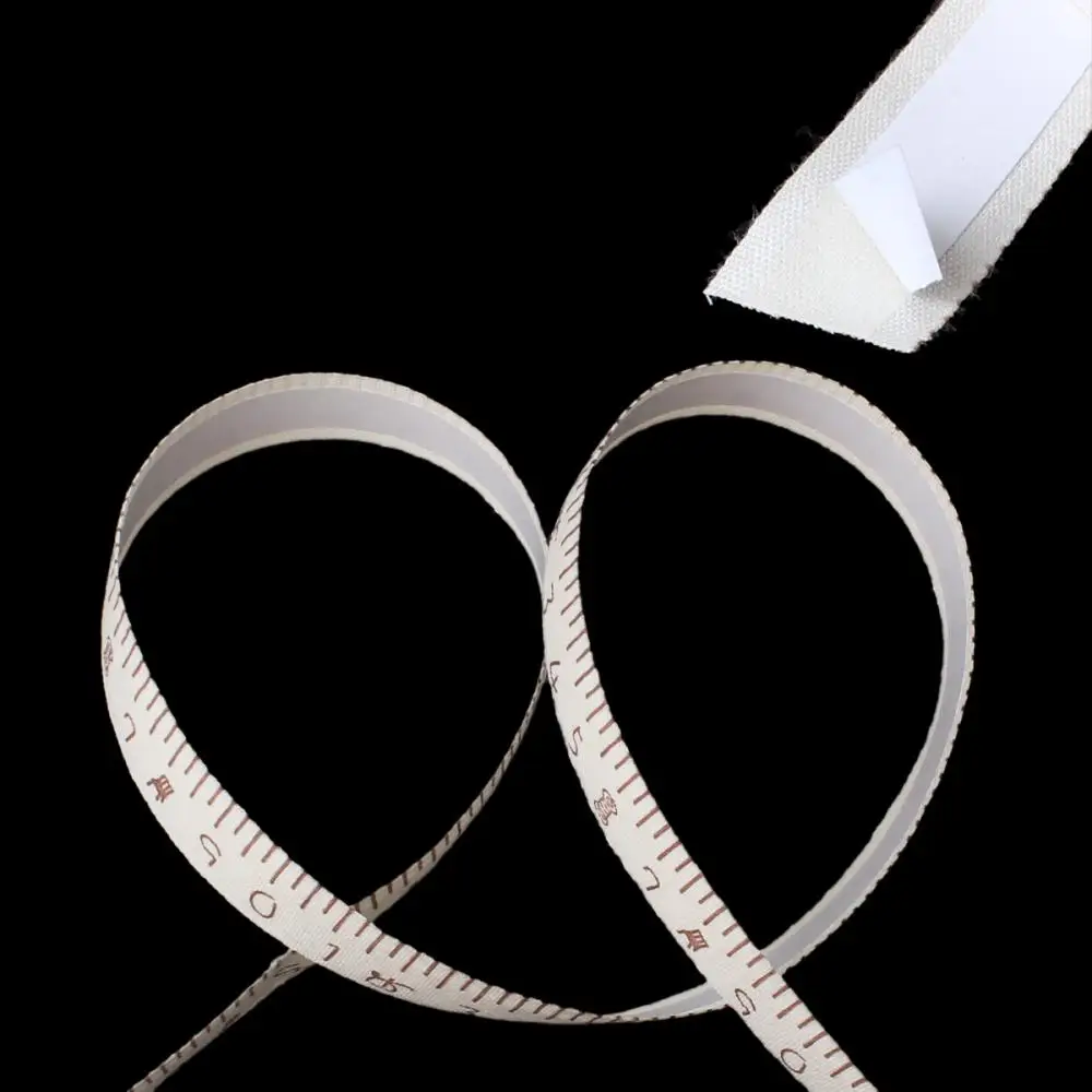 Аналогичная лента приблизительно Смешанная самоклеящаяся 26 0 см x 17 5 1 коробка (Aprx