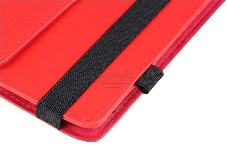 Новинка PU Кожа Folio чехол для Apple iPad 10,5 Чехол для iPad Pro 10-f-5 Air 2 1 360 градусов вращающийся стенд 10 дюймов Tablet случаях