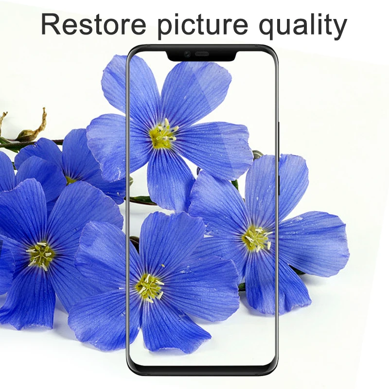 Защитное стекло для экрана huawei mate 20 Pro 9H из закаленного стекла для huawei P30 Pro mate 10 P20 Pro P9 P10 Plus Защитная пленка для стекла