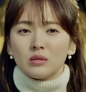 Модные корейские серьги с двойным жемчугом не Проколотая Ушная клипса без