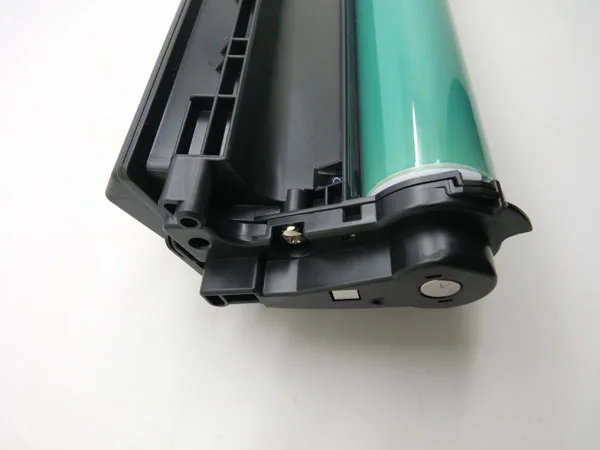 Новый и совместимый барабан 12A для HP 1020 1010 1015 1012 без порошкового тонера - купить по