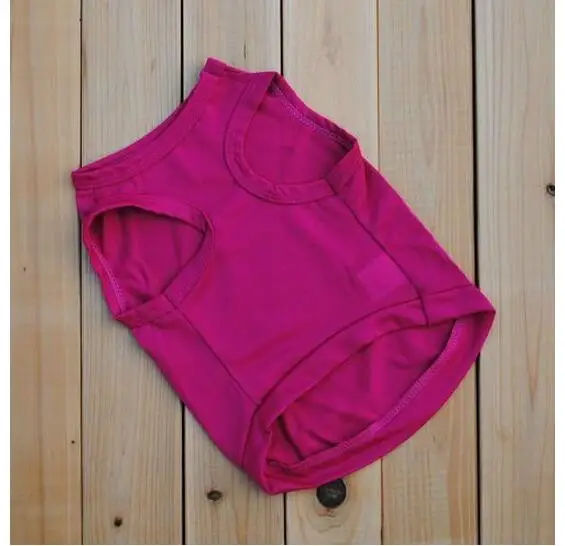 1 шт. Одежда для собак кошек и щенков одежда домашних животных теплое пальто ropa para