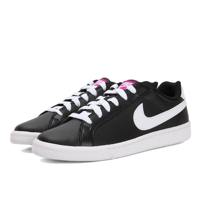 Женские кроссовки для скейтбординга NIKE WMNS COURT MAJESTIC новинка 2019|Катание на
