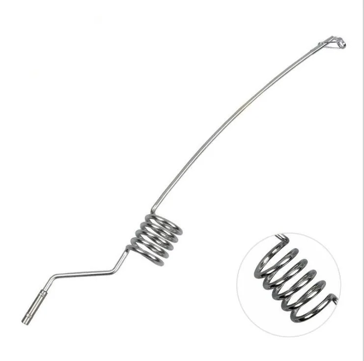 GZ новый дизайн Спиннинговые удилища удилище для упаковки компактное рыболовное