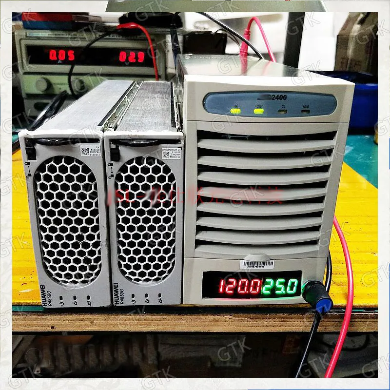 LTO lifepo4 литиевая 0-120V 0-25A регулируемое зарядное устройство 28V 12V 24V 36V 48V 72V 100V 110V 84V 73V 67,2 V 109,2 V 5A 10A 25A 20A 15A