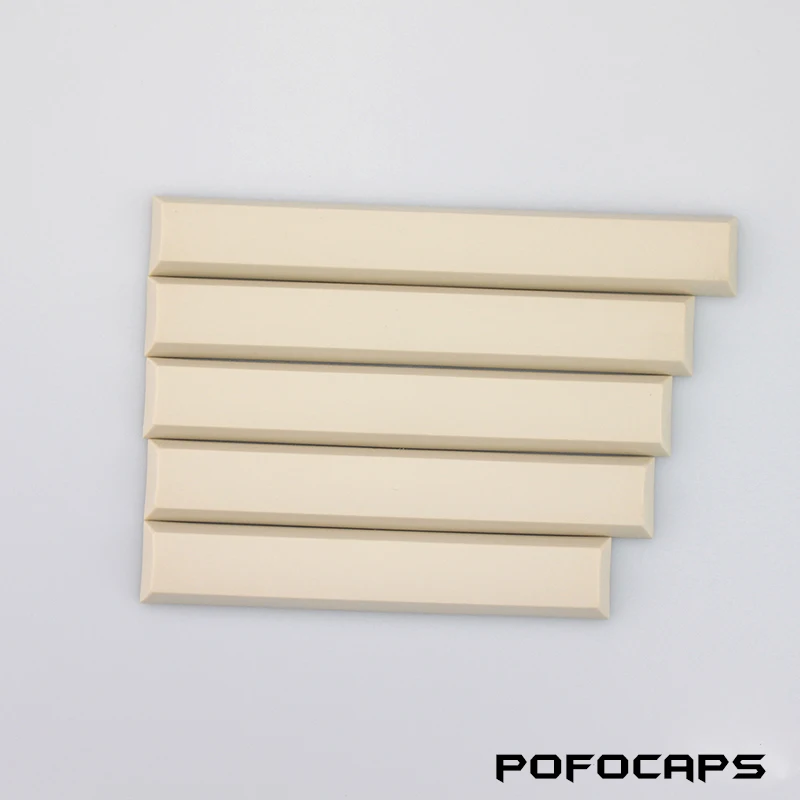 Клавиатура Механическая цветная PBT 3x 5 5x 6x 6 25x 7x DSA|Клавиатуры| |