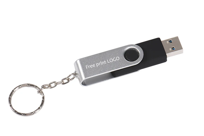 JASTER USB 3,0 USB флеш-накопитель металлический USB флеш-накопитель объемом 128 Гб 64 ГБ флеш-накопитель 4 ГБ 16 ГБ 32 ГБ U диск(более 10 шт. бесплатный логотип
