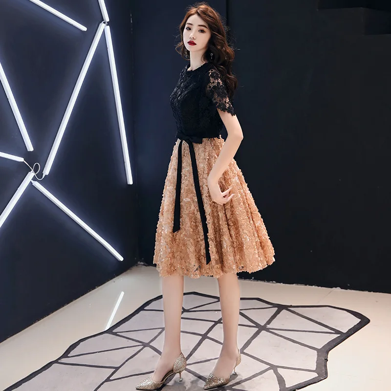 Вышивка Китайские Восточные вечерние свадебные женские благородные Cheongsam