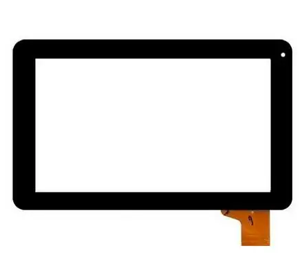 

Witblue 9 "Orion TAB 900