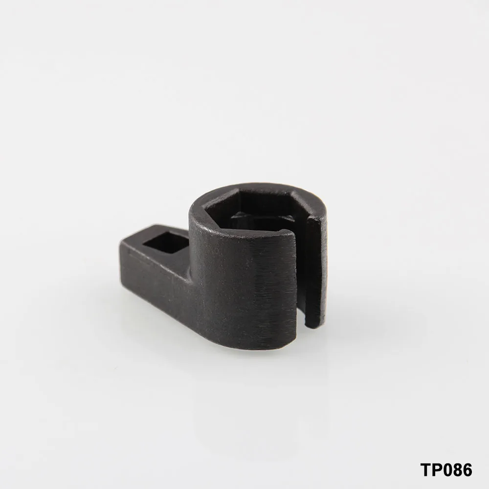 RYANSTAR Универсальный 3/8 &quot* 7/8&quot кислородный датчик розетка головка удаление