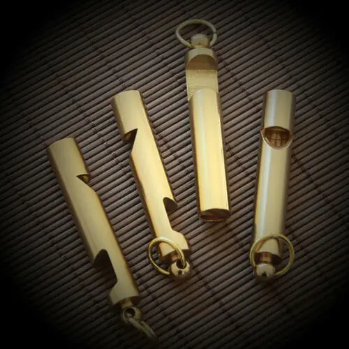 2019 безопасность и выживание пеший Туризм аварийный кемпинг свисток Альпинизм