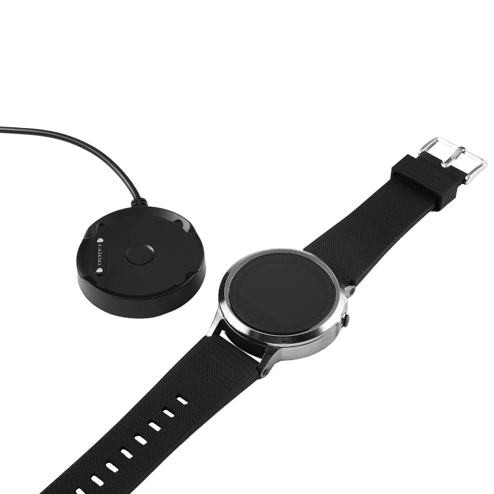 1 м сменная зарядная док-станция для GolfBuddy WTX Smart Watch кабель передачи данных