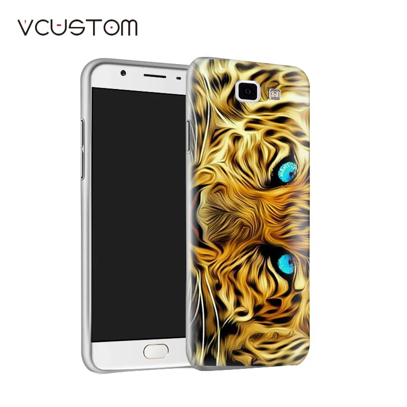 Butterfly Monroe vintage stamps pets puppies lions tigers goddesses white hard cases for samsung A3 2017 | Мобильные телефоны и