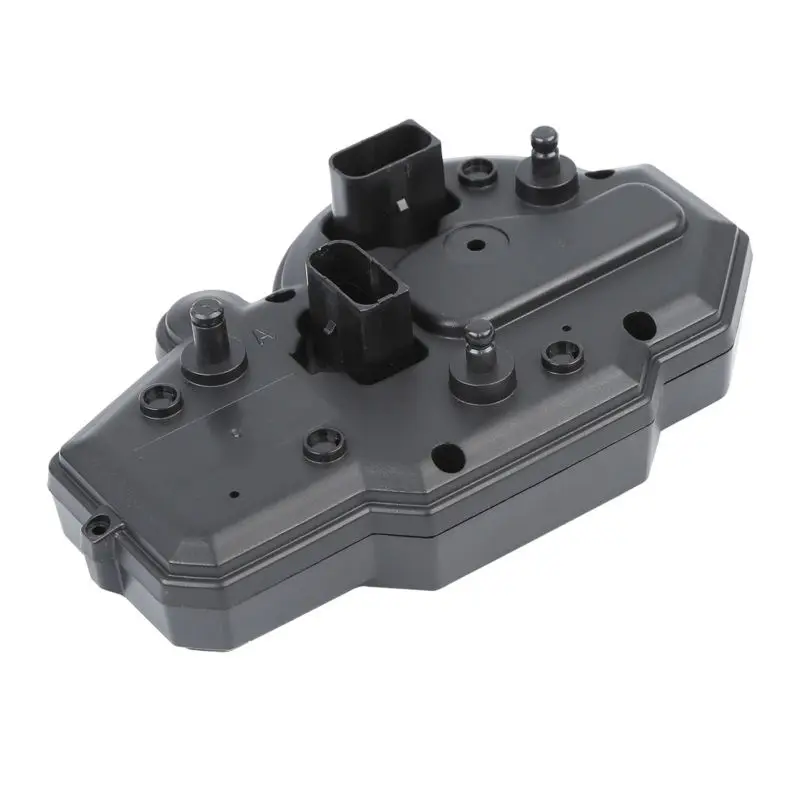 Чехол Speedo Meter для BMW S1000RR 2009 2014 10 11|Инструменты| |