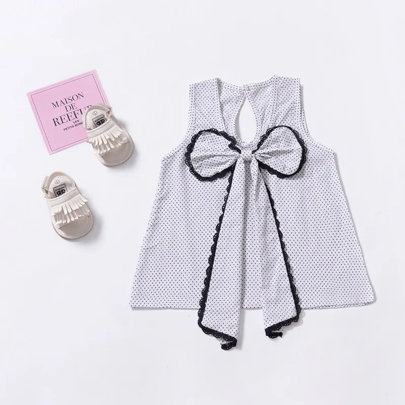 2019 летнее платье для новорожденных девочек праздничные платья принцессы в