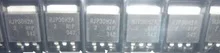 RJP30H2A TO-263 RJP30H2 TO263 50 шт./лот | Обустройство дома