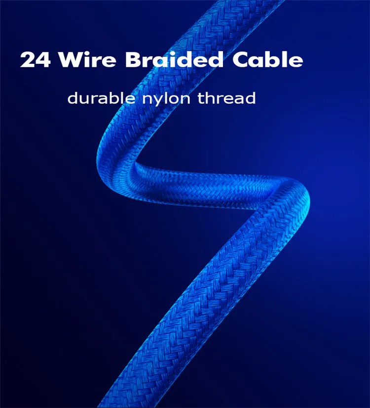 2 шт. в упаковке, 2 м, 5 А, кабель для быстрой зарядки USB 3,1 type C с таймером, выключатель питания для huawei P20, поддержка Quick Charge 4,0