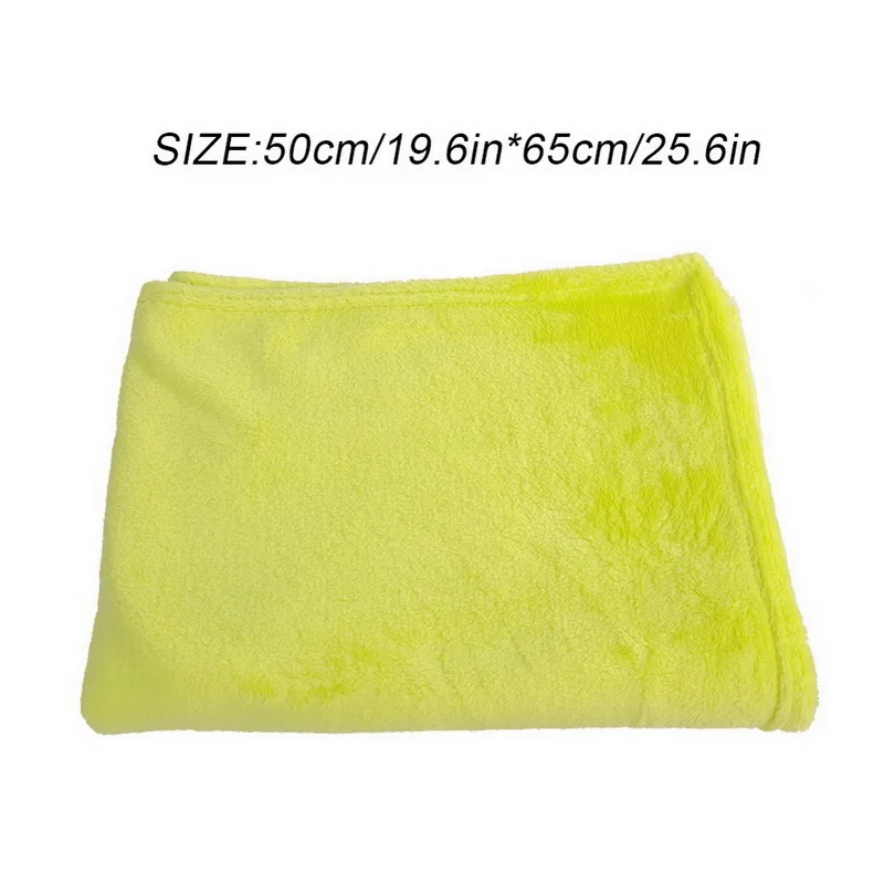 50 x 65cm Juneiour 70x100 см Супер теплое одноцветное микро плюшевое Флисовое одеяло детское спальное одеяло s Диван Постельные принадлежности плед диван постельные принадлежности - Цвет: 50 x 65cm