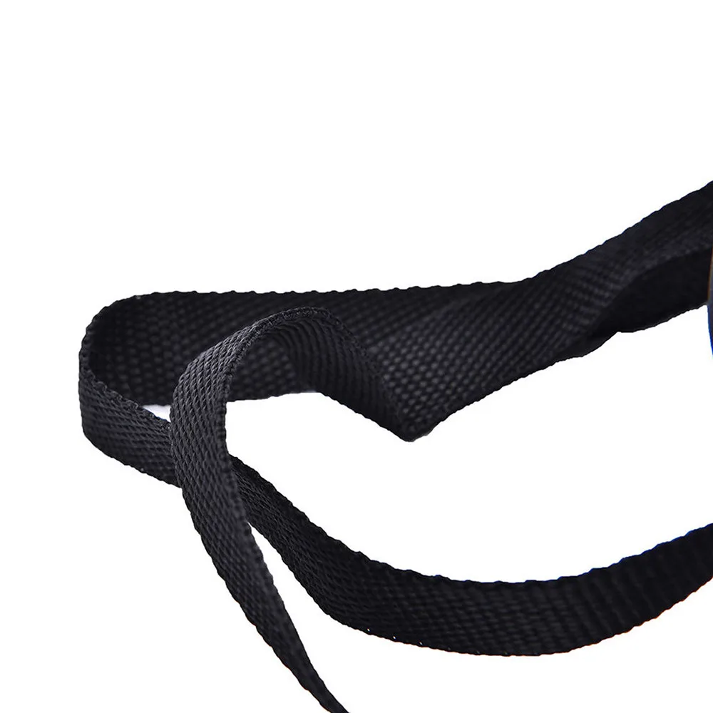 1000 мл Спортивная бутылка для воды изолированная сумка неопреновый чехол