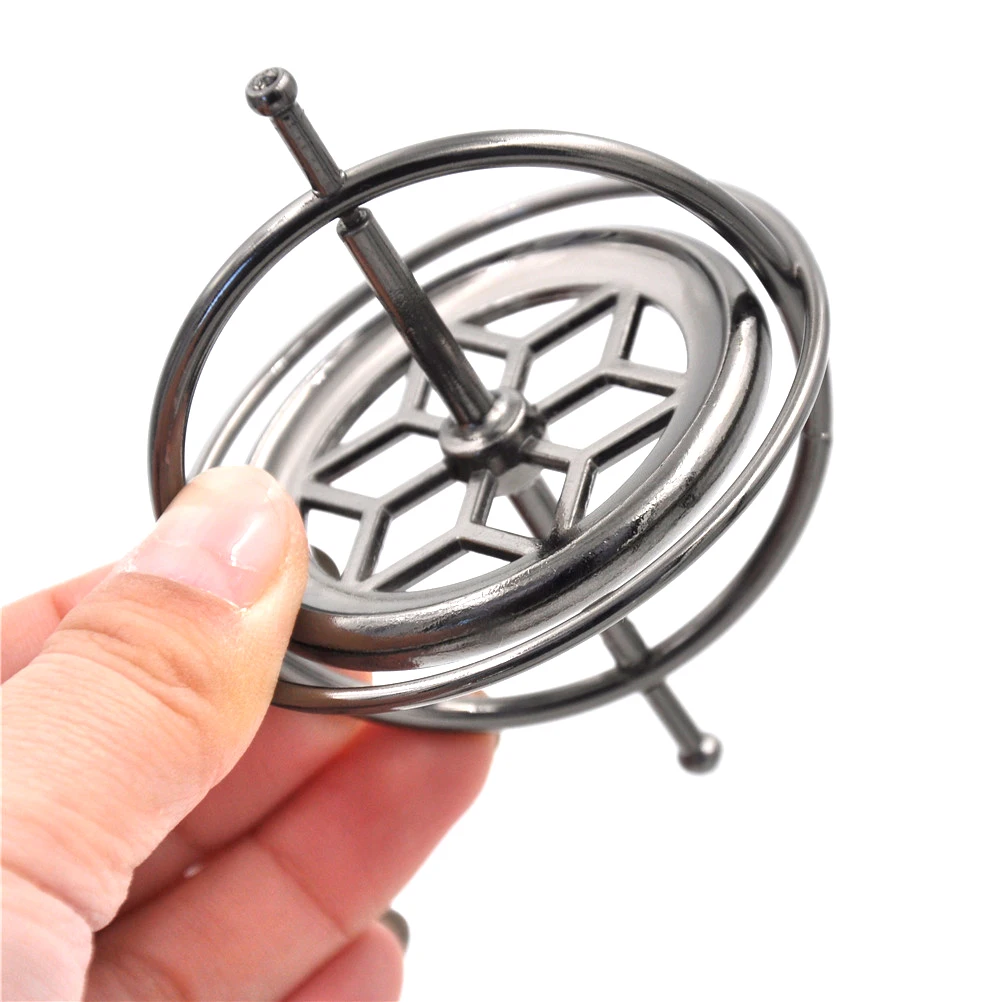 Лидер продаж 1 набор креативных обучающих реквизита волшебный детский спиннинг