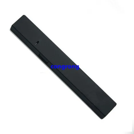 Дисковая панель DVD для Lenovo Thinkpad E431 E440 E531 E540 Series P/N AP0SI000500|Боксы дисководов| |
