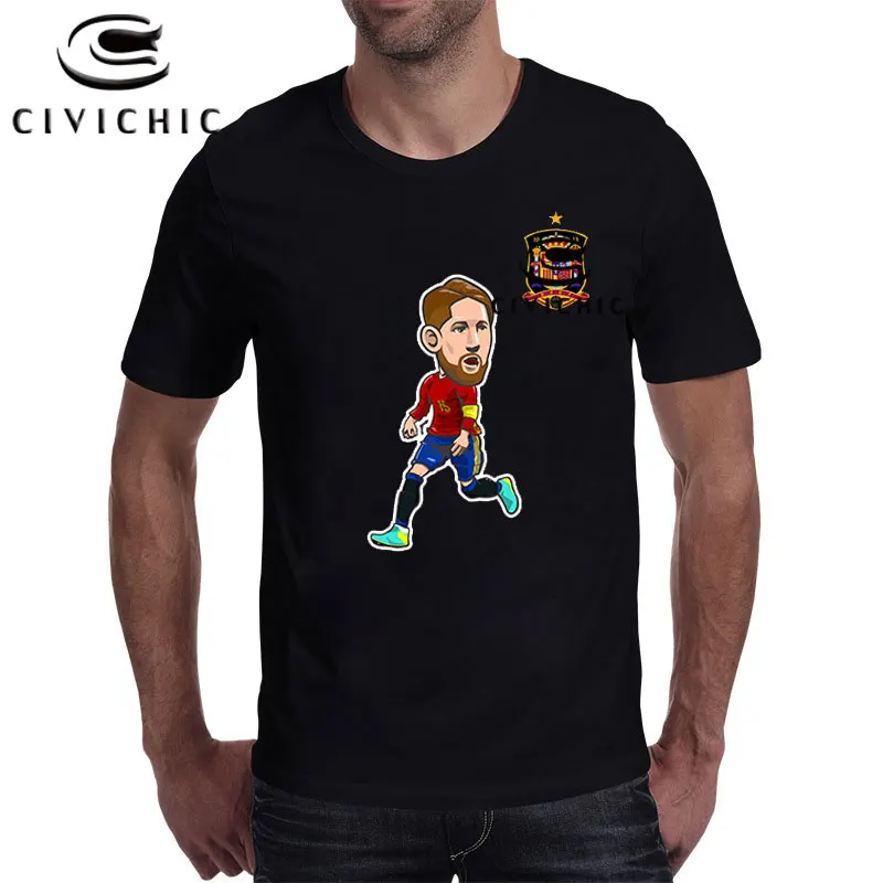 Шикарная Новинка Camiseta Espana World 2020 Espa Футболка мужская испанская Джерси Женская