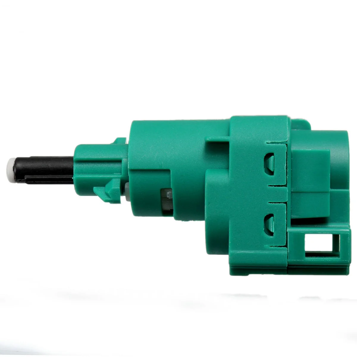 4 PIN стоп-сигнал светильник переключатель для Audi/Seat Leon для VW GOLF BORA CADDY SHARAN T4 T5 1C0945511A