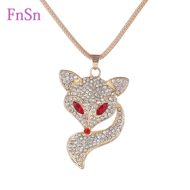 Коллекция 2016 года новые модные женские ожерелья длинные из цинкового сплава в