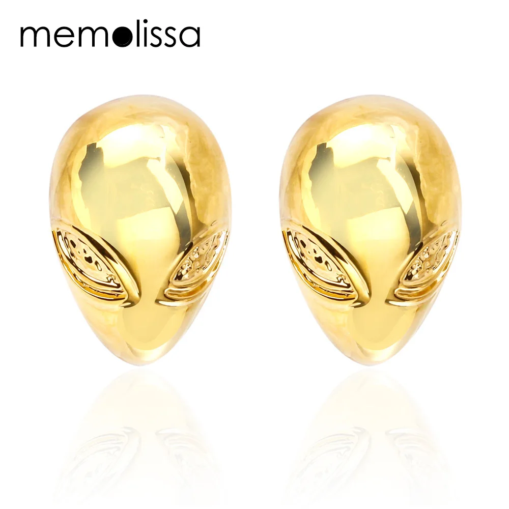 Ювелирные изделия MeMolissa новинка запонки для рубашки мужчин высококачественные