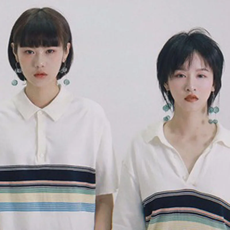 3 вида стилей! Длинные висячие серьги с зеленым стеклянным шариком для женщин