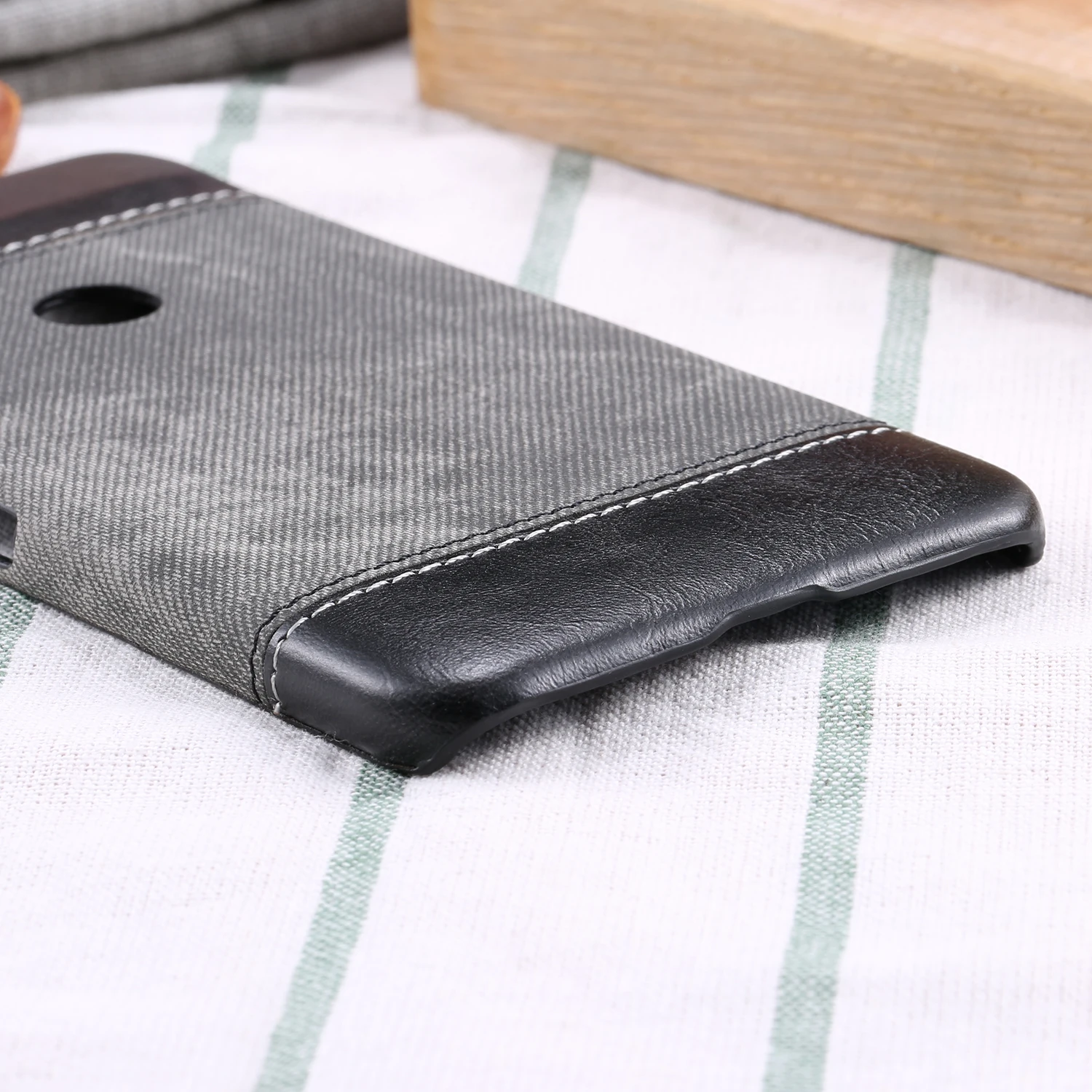 Huawei Nexus 6 P H1511 H1512 чехол для huawei Nexus 6 P задняя крышка Жесткий защитный чехол для телефона huawei NEXUS 6 P 6 P P6 H1511 H1512