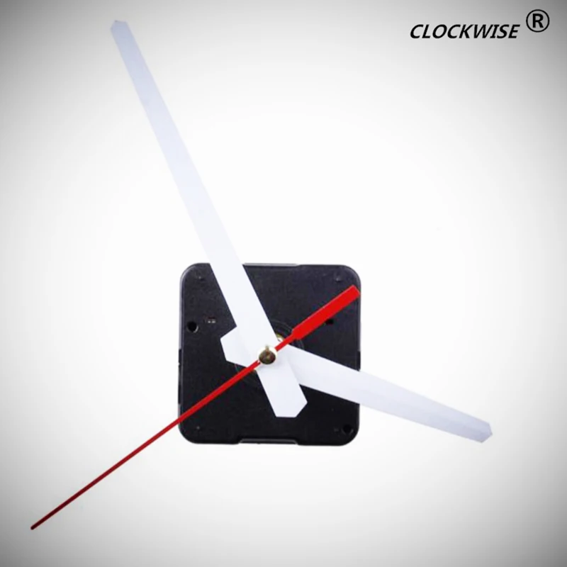 ЧАСОВОЙ бренд часы механизм новый стиль Кварцевые DIY процесс смотреть частей