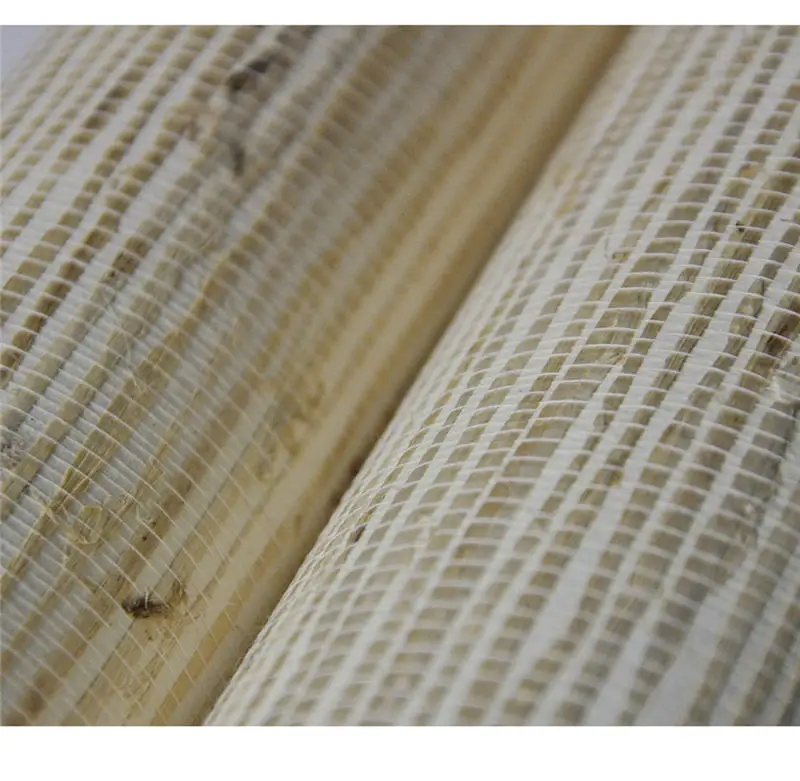 MY WIND Grasscloth обои морская трава 3D обои дизайн отеля для стен спальни бумажные обои клуб