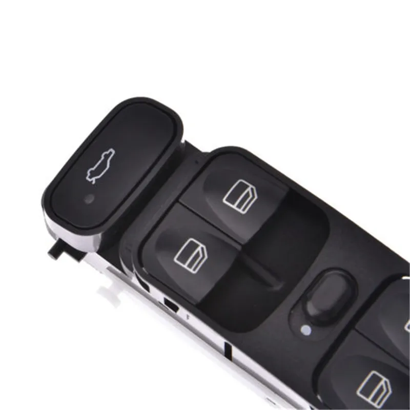 Переключатель Стеклоподъемника Mercedes Benz W203 C CLASS C320 C230 | Автомобили и мотоциклы