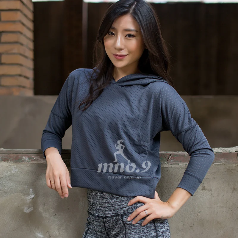 Женская толстовка с капюшоном куртки шапка пуловер верхняя одежда толстовки