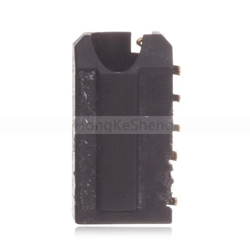 

OEM Headphone Jack for Motorola Moto Z Play
