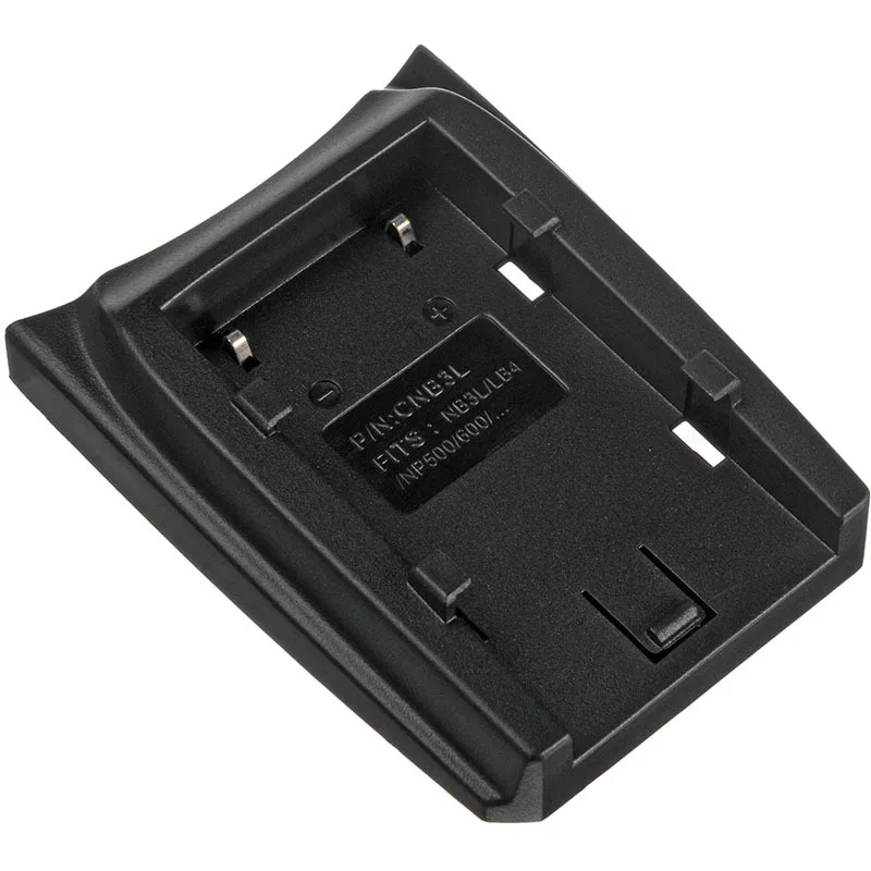 NB 3L NB3L зарядное устройство для Canon IXUS 700 750 I II i2 I5 SD100 SD110 SD10|battery charger|batteries battery