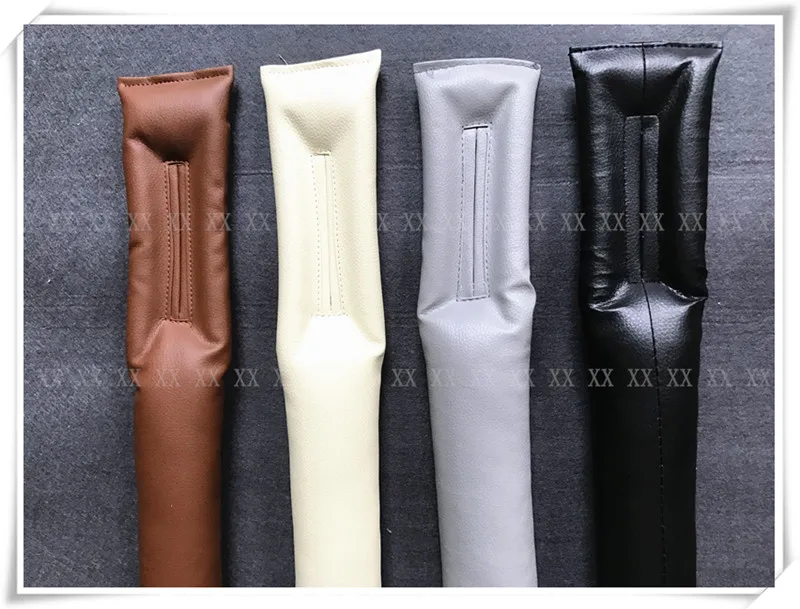 4 цвета автомобильные аксессуары наклейки диафрагма для Citroen DS-series C-Quatre C-Triomphe Picasso