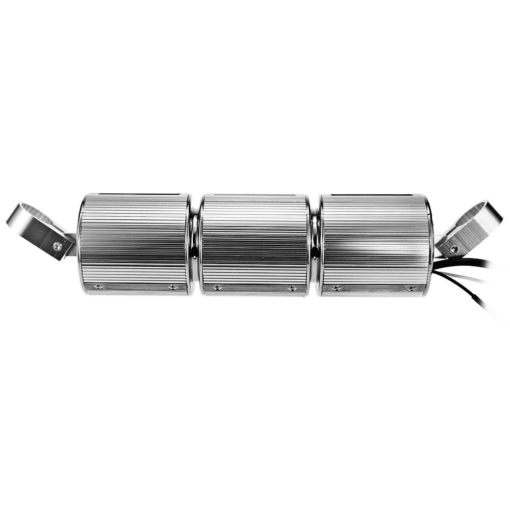 Мотоцикл mp3 плеер динамик Bluetooth Музыка FM радио водонепроницаемый регулируемый