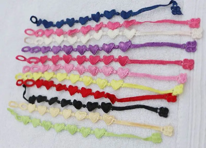 (Минимальный заказ 7 долларов США) 12 цветов рандомный выбор 19 стилей оптовая