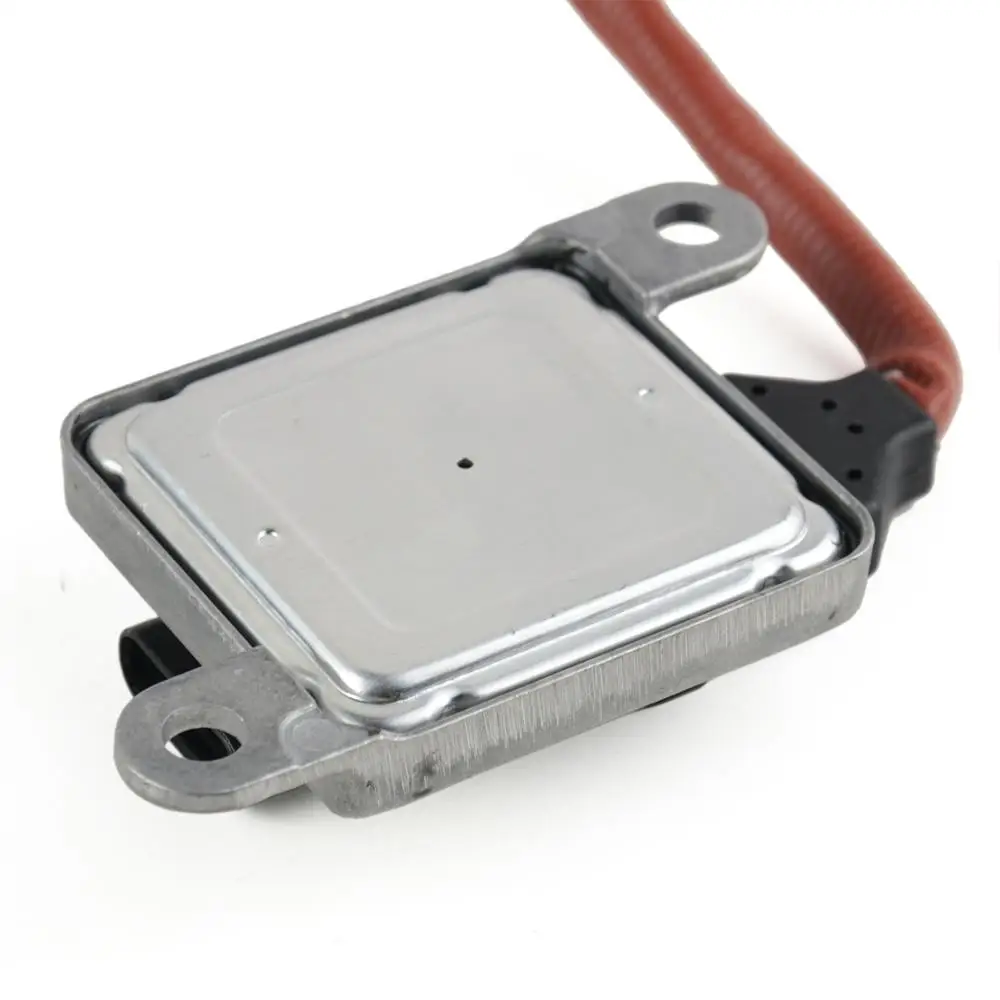 AP03 подъемный оксид азота Датчик NOX Подходит для BMW 335d 535d X5 13628589846 13628576471 13628518791 |